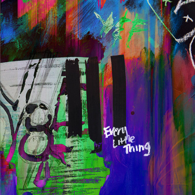 CHRISTIAN TOP 20 – STREAM (MAY 19TH, 2019)