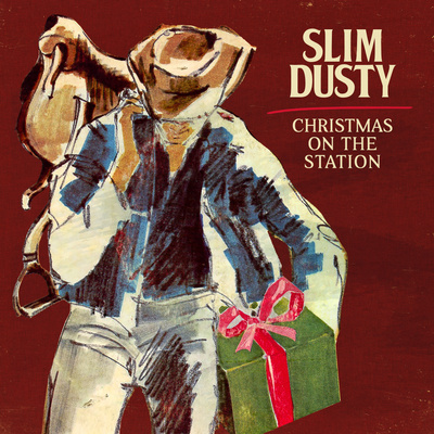 AUSTRALIAN TOP 20 – DOWNLOAD (DECEMBER 3RD, 2021)