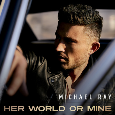 COUNTRY TOP 20 – DOWNLOAD (APRIL 26TH, 2019)