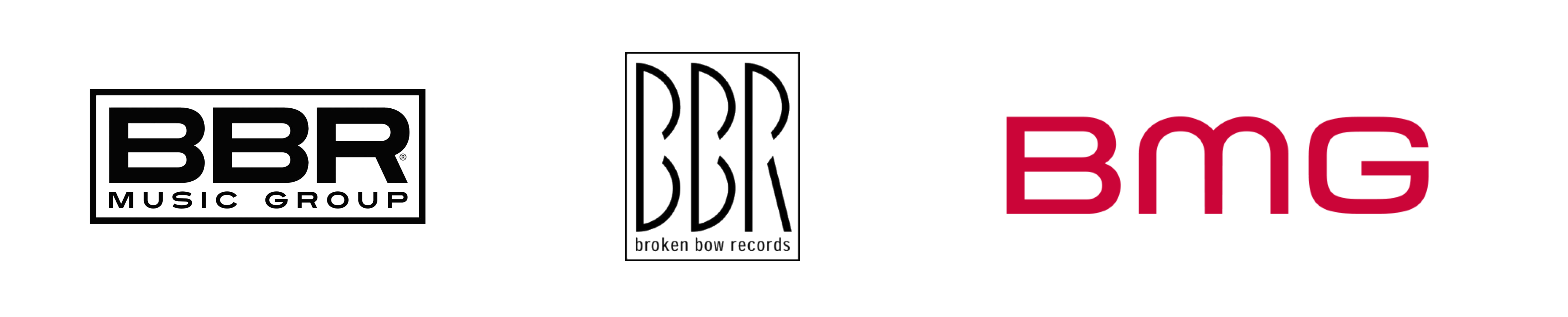 Dustin Lynch Ridin' Roads Daily Play MPE®Daily Play MPE®