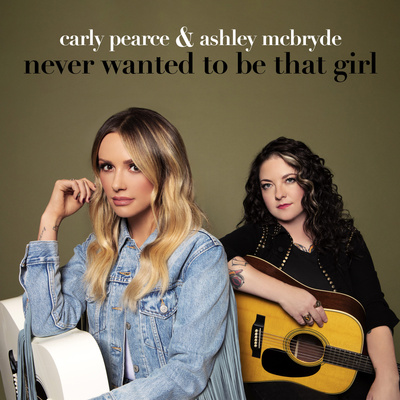 COUNTRY TOP 20 – DOWNLOAD (SEPTEMBER 24TH, 2021)