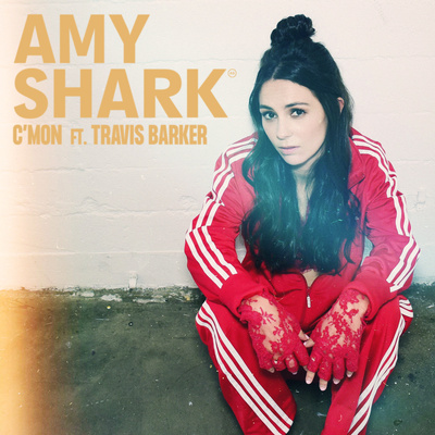 AUSTRALIAN TOP 20 – STREAM (OCTOBER 30TH, 2020)