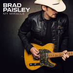 COUNTRY TOP 20 – STREAM (MARCH 15TH, 2019)