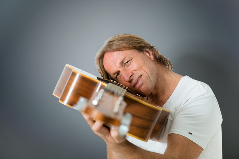 Brad Johns Tailgating Daily Play MPE®Daily Play MPE®