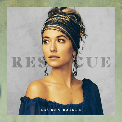 CHRISTIAN TOP 20 – DOWNLOAD (JUNE 23RD, 2019)