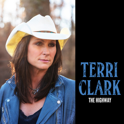 COUNTRY TOP 20 – STREAM (APRIL 9TH, 2021)