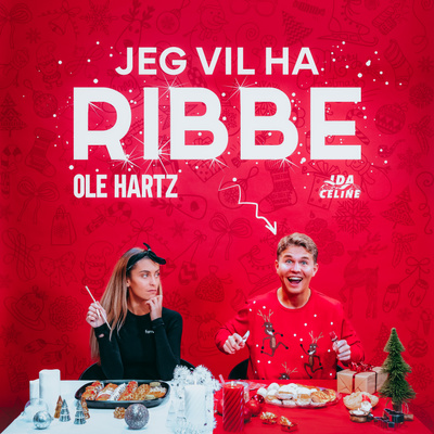 NORWEGIAN TOP 20 – STREAM (DECEMBER 4TH, 2020)