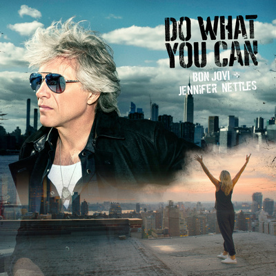 COUNTRY TOP 20 – STREAM (SEPTEMBER 25TH, 2020)