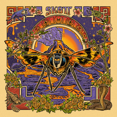 SWEDISH TOP 20 – DOWNLOAD (FEBRUARY 21ST, 2020)