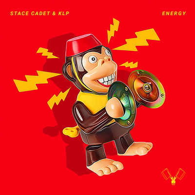 Play MPE®