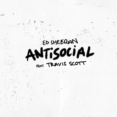 SWEDISH TOP 20 – STREAM (JULY 19TH, 2019)