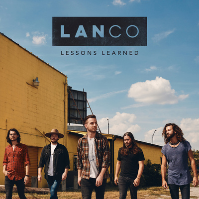 COUNTRY TOP 20 – STREAM (OCTOBER 18TH, 2019)