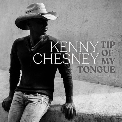 COUNTRY TOP 20 – DOWNLOAD (JULY 19TH, 2019)