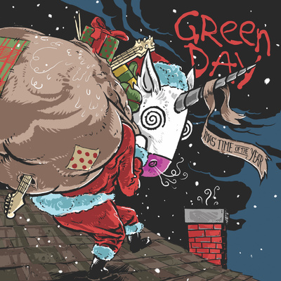 NORWEGIAN TOP 20 – DOWNLOAD (DECEMBER 6TH, 2019)