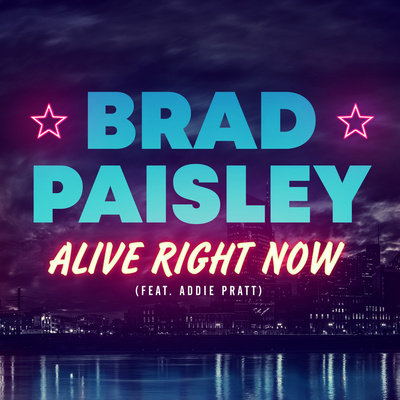 COUNTRY TOP 20 – DOWNLOAD (DECEMBER 6TH, 2019)
