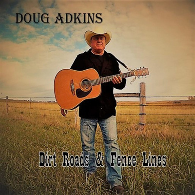 COUNTRY TOP 20 – DOWNLOAD (DECEMBER 3RD, 2021)