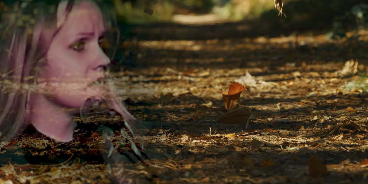 Autumn Leaves Eva Cassidy London Symphony Orchestra