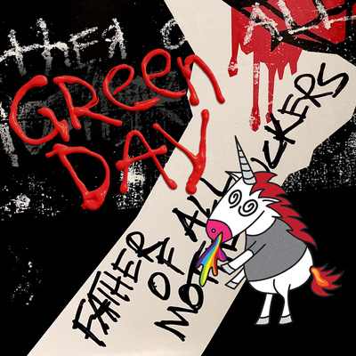 ROCK TOP 20 – DOWNLOAD (SEPTEMBER 15TH, 2019)