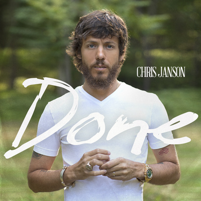COUNTRY TOP 20 – DOWNLOAD (NOVEMBER 8TH, 2019)