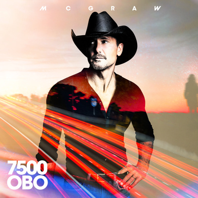 COUNTRY TOP 20 – STREAM (JULY 23RD, 2021)