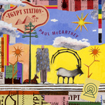 ROCK TOP 20 – STREAM (SEPTEMBER 16TH, 2018)