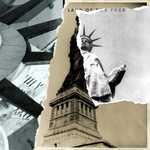 ROCK TOP 20 – STREAM (JANUARY 20TH, 2019)