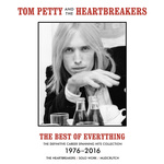 ROCK TOP 20 – STREAM (FEBRUARY 17TH, 2019)