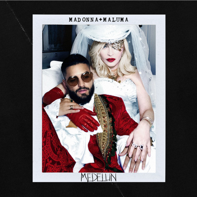 NORWEGIAN TOP 20 – STREAM (APRIL 26TH, 2019)