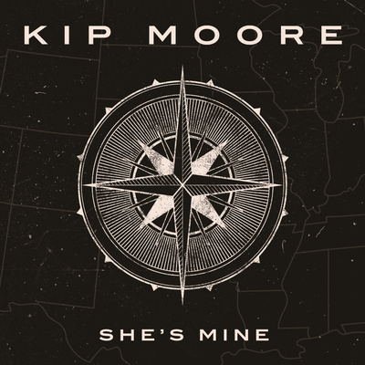 Country Top 20 >> Country Weekly Top 20 Downloads Archives Daily Play Mpe Country Top 20 >> Country Weekly Top 20 Downloads Archives Daily Play Mpe