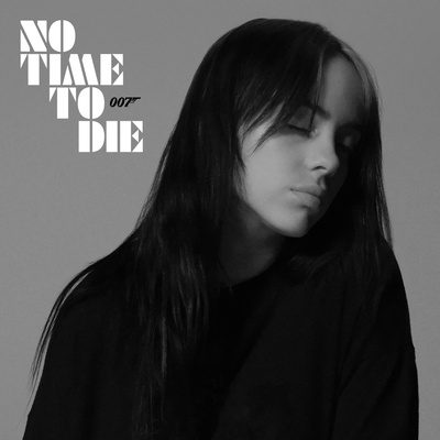 NORWEGIAN TOP 20 – DOWNLOAD (FEBRUARY 21ST, 2020)