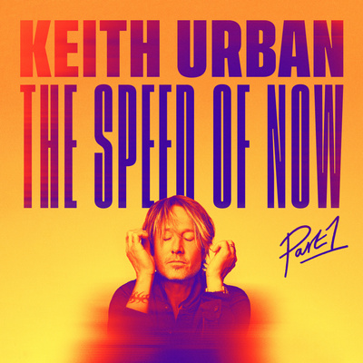 COUNTRY TOP 20 – DOWNLOAD (SEPTEMBER 25TH, 2020)