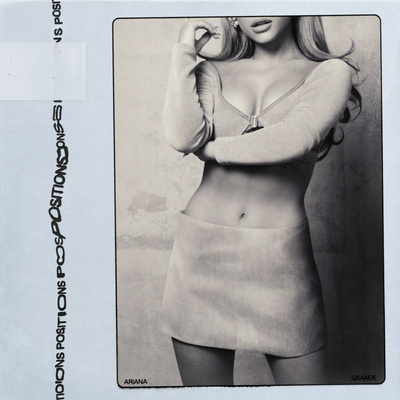 NORWEGIAN TOP 20 – DOWNLOAD (OCTOBER 30TH, 2020)
